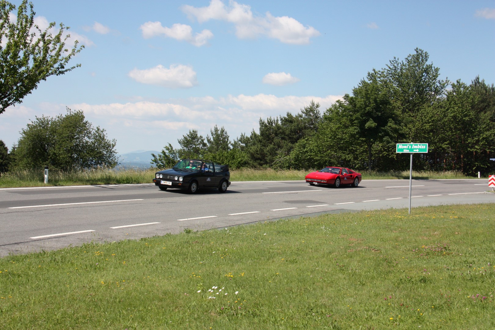 2017-06-11 1.Sdburgenland-Classic Bernstein 2